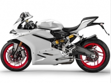 Фото Ducati 959 Panigale  №2